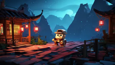 9月4日 封灵诀兑换码大全，轻松领取