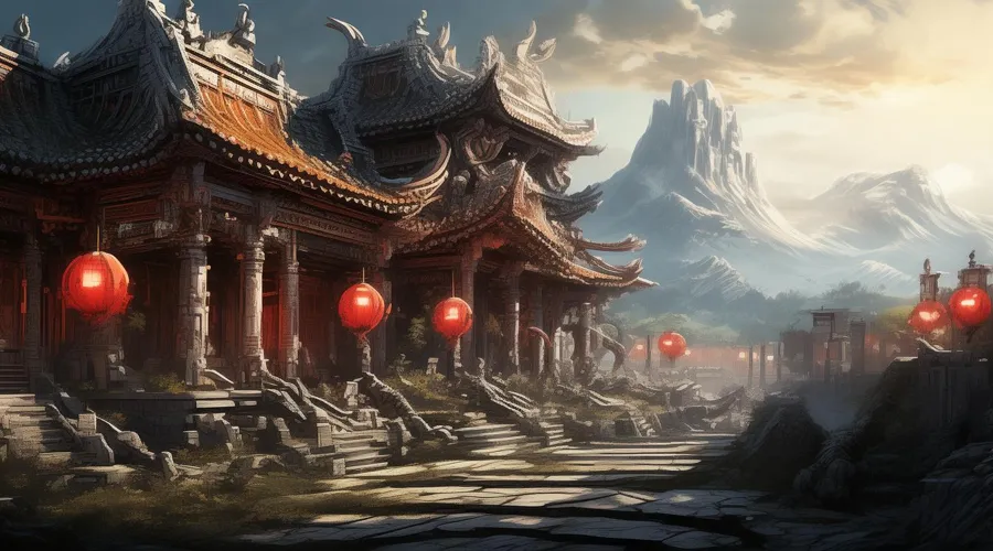 2025.9.3封灵诀兑换码大公开，福利多多